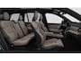 Volvo XC90 2.0 T8 Plug-in hybrid AWD Ultra Dark Exec. Ed. | Extra getint glas | Luchtvering | 22" lichtmetalen velgen | Massagefunctie voorstoelen | Bowers & Wilkens audiosysteem
