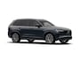 Volvo XC90 2.0 T8 Plug-in hybrid AWD Ultra Dark Exec. Ed. | Extra getint glas | Luchtvering | 22" lichtmetalen velgen | Massagefunctie voorstoelen | Bowers & Wilkens audiosysteem
