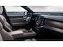 Volvo XC90 2.0 T8 Plug-in hybrid AWD Ultra Dark Exec. Ed. | Extra getint glas | Luchtvering | 22" lichtmetalen velgen | Massagefunctie voorstoelen | Bowers & Wilkens audiosysteem