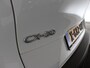 Mazda CX-30 2.0 e-SkyActiv-G M Hybrid Prime-line