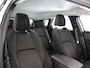 Mazda CX-30 2.0 e-SkyActiv-G M Hybrid Prime-line | Navi | 12 maanden Garantie |