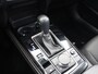 Mazda CX-30 2.0 e-SkyActiv-G M Hybrid Prime-line