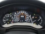 Mazda CX-30 2.0 e-SkyActiv-G M Hybrid Prime-line | Navi | 12 maanden Garantie |