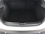 Mazda CX-30 2.0 e-SkyActiv-G M Hybrid Prime-line | Navi | 12 maanden Garantie |