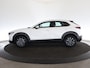 Mazda CX-30 2.0 e-SkyActiv-G M Hybrid Prime-line | Navi | 12 maanden Garantie |