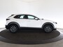 Mazda CX-30 2.0 e-SkyActiv-G M Hybrid Prime-line