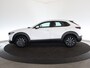 Mazda CX-30 2.0 e-SkyActiv-G M Hybrid Prime-line