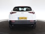 Mazda CX-30 2.0 e-SkyActiv-G M Hybrid Prime-line | Navi | 12 maanden Garantie |