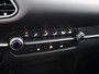 Mazda CX-30 2.0 e-SkyActiv-G M Hybrid Prime-line