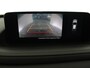 Mazda CX-30 2.0 e-SkyActiv-G M Hybrid Prime-line