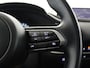 Mazda CX-30 2.0 e-SkyActiv-G M Hybrid Prime-line | Navi | 12 maanden Garantie |