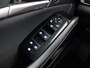Mazda CX-30 2.0 e-SkyActiv-G M Hybrid Prime-line