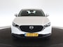 Mazda CX-30 2.0 e-SkyActiv-G M Hybrid Prime-line | Navi | 12 maanden Garantie |