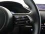 Mazda CX-30 2.0 e-SkyActiv-G M Hybrid Prime-line