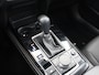 Mazda CX-30 2.0 e-SkyActiv-G M Hybrid Prime-line | Navi | 12 maanden Garantie |