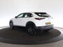 Mazda CX-30 2.0 e-SkyActiv-G M Hybrid Prime-line