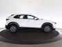 Mazda CX-30 2.0 e-SkyActiv-G M Hybrid Prime-line | Navi | 12 maanden Garantie |
