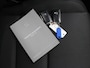 Mazda CX-30 2.0 e-SkyActiv-G M Hybrid Prime-line | Navi | 12 maanden Garantie |