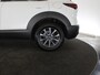 Mazda CX-30 2.0 e-SkyActiv-G M Hybrid Prime-line