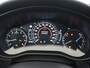 Mazda CX-30 2.0 e-SkyActiv-G M Hybrid Prime-line