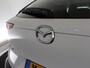 Mazda CX-30 2.0 e-SkyActiv-G M Hybrid Prime-line