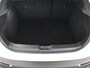 Mazda CX-30 2.0 e-SkyActiv-G M Hybrid Prime-line