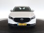 Mazda CX-30 2.0 e-SkyActiv-G M Hybrid Prime-line