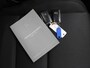 Mazda CX-30 2.0 e-SkyActiv-G M Hybrid Prime-line