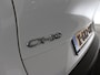 Mazda CX-30 2.0 e-SkyActiv-G M Hybrid Prime-line | Navi | 12 maanden Garantie |