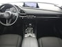 Mazda CX-30 2.0 e-SkyActiv-G M Hybrid Prime-line | Navi | 12 maanden Garantie |