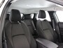 Mazda CX-30 2.0 e-SkyActiv-G M Hybrid Prime-line