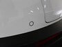 Mazda CX-30 2.0 e-SkyActiv-G M Hybrid Prime-line