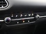 Mazda CX-30 2.0 e-SkyActiv-G M Hybrid Prime-line | Navi | 12 maanden Garantie |