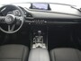 Mazda CX-30 2.0 e-SkyActiv-G M Hybrid Prime-line