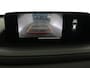 Mazda CX-30 2.0 e-SkyActiv-G M Hybrid Prime-line | Navi | 12 maanden Garantie |
