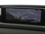 Mazda CX-30 2.0 e-SkyActiv-G M Hybrid Prime-line