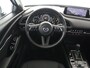 Mazda CX-30 2.0 e-SkyActiv-G M Hybrid Prime-line