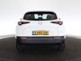 Mazda CX-30 2.0 e-SkyActiv-G M Hybrid Prime-line