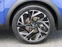 Renault Captur 1.6 E-Tech full hybrid 145pk Esprit Alpine |Schuif kantel dak| Stuurwiel verwarming| Harman kardon|