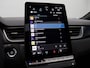 Renault Captur 1.6 E-Tech full hybrid 145pk Esprit Alpine |Schuif kantel dak| Stuurwiel verwarming| Harman kardon|