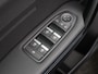 Renault Captur 1.6 E-Tech full hybrid 145pk Esprit Alpine |Schuif kantel dak| Stuurwiel verwarming| Harman kardon|