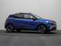 Renault Captur 1.6 E-Tech full hybrid 145pk Esprit Alpine |Schuif kantel dak| Stuurwiel verwarming| Harman kardon|
