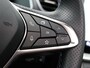 Renault Captur 1.6 E-Tech full hybrid 145pk Esprit Alpine |Schuif kantel dak| Stuurwiel verwarming| Harman kardon|