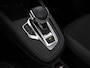 Renault Captur 1.6 E-Tech full hybrid 145pk Esprit Alpine |Schuif kantel dak| Stuurwiel verwarming| Harman kardon|