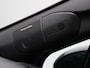 Renault Captur 1.6 E-Tech full hybrid 145pk Esprit Alpine |Schuif kantel dak| Stuurwiel verwarming| Harman kardon|