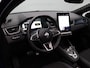 Renault Captur 1.6 E-Tech full hybrid 145pk Esprit Alpine |Schuif kantel dak| Stuurwiel verwarming| Harman kardon|