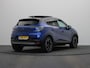 Renault Captur 1.6 E-Tech full hybrid 145pk Esprit Alpine |Schuif kantel dak| Stuurwiel verwarming| Harman kardon|
