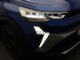 Renault Captur 1.6 E-Tech full hybrid 145pk Esprit Alpine |Schuif kantel dak| Stuurwiel verwarming| Harman kardon|