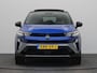 Renault Captur 1.6 E-Tech full hybrid 145pk Esprit Alpine |Schuif kantel dak| Stuurwiel verwarming| Harman kardon|