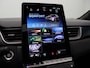Renault Captur 1.6 E-Tech full hybrid 145pk Esprit Alpine |Schuif kantel dak| Stuurwiel verwarming| Harman kardon|